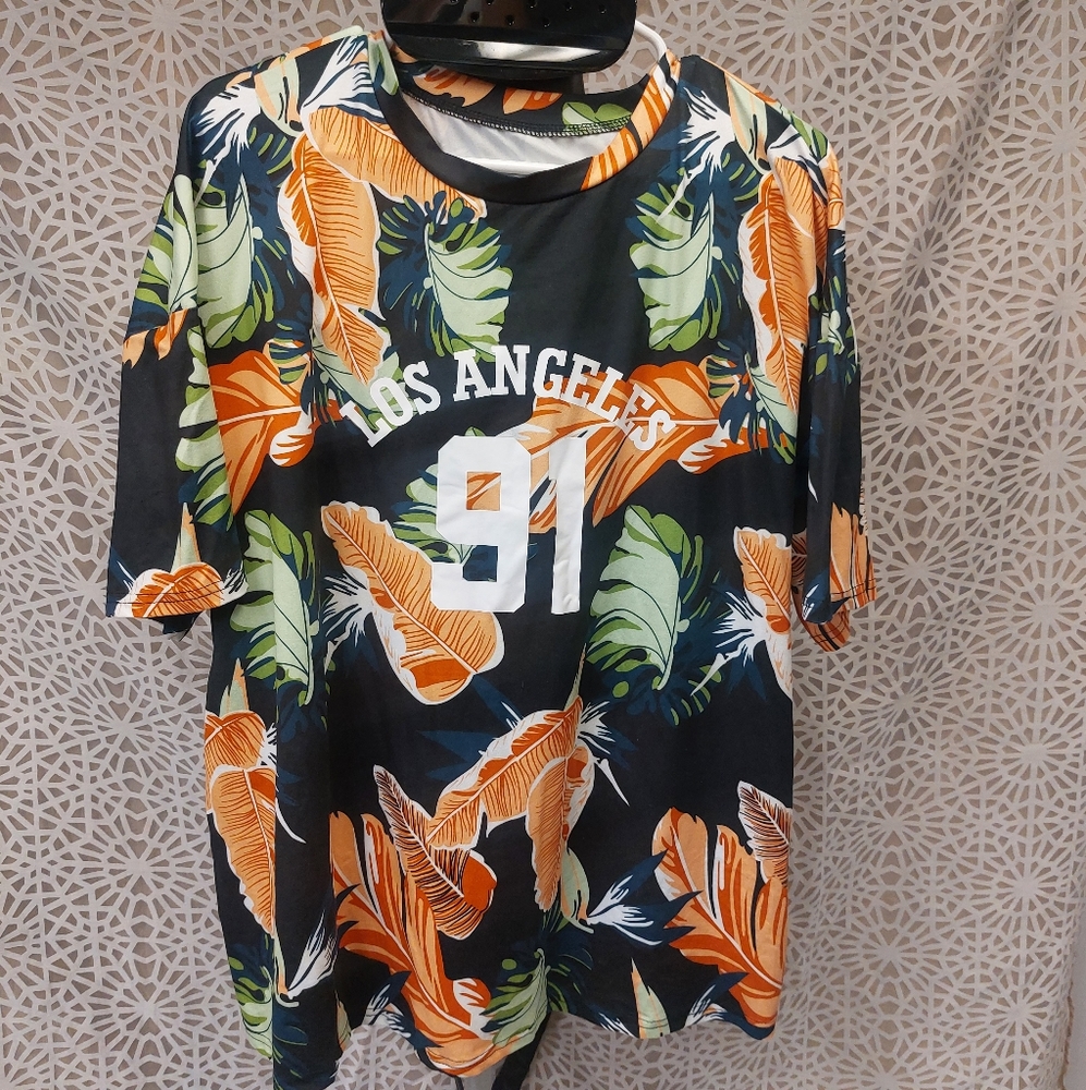 SHEIN Tshirt